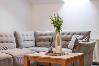 Gerika guest house - 3