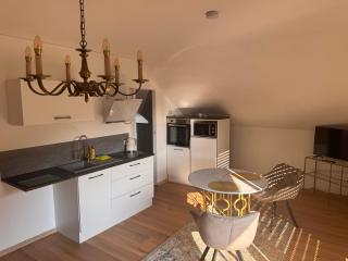 Ferienwohnung am Ehrbach - 6