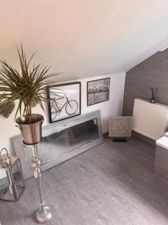 Ferienwohnung am Ehrbach - 4