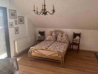 Ferienwohnung am Ehrbach - 3