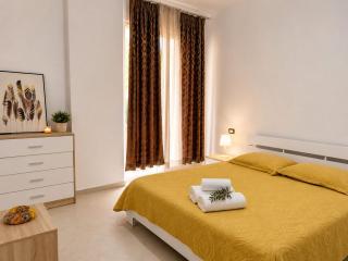 Luiza Apartments Marina 1 - 5