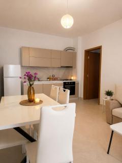 Luiza Apartments Marina 1 - 3