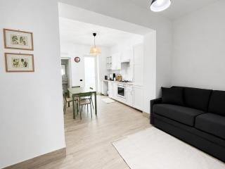 Tonnarella Rooms & Flats - 6