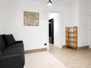 Tonnarella Rooms & Flats - 4