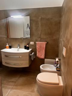 Cascate di Carpinone Suite - 5