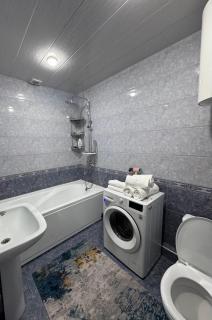 Urban Nest Samarkand - Samarkand - 1