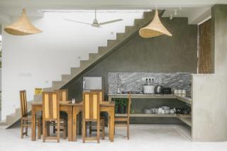 Sand House by Unrushed - 3