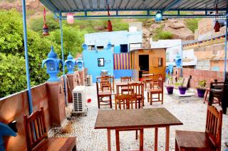 MH guest house - 3