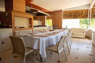 Villa Luxury cartagena Barú - 2