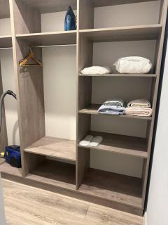 Arcadia Luxe Apartmens - 5