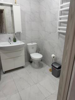 Arcadia Luxe Apartmens - 1