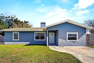 Sarasota Bradenton Getaway 3BR Sleeps 10 - 8