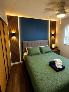 Sarasota Bradenton Getaway 3BR Sleeps 10 - 6