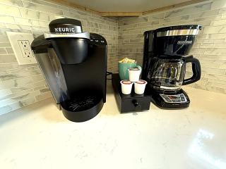 Sarasota Bradenton Getaway 3BR Sleeps 10 - 4