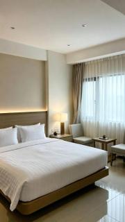Elleon Hotel - 2