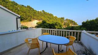 Apartmani Brela 20 - 6