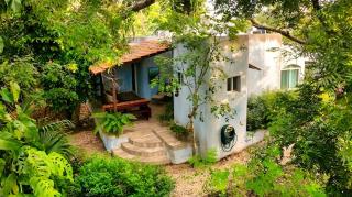 Casa Azul - 5