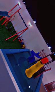 شاليه علوش - 6