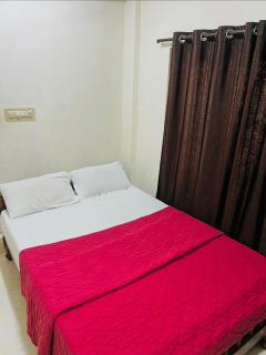 Green stay cottages - 3