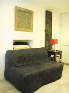 Cosy Studio Santa Catarina - Lisbona - 0