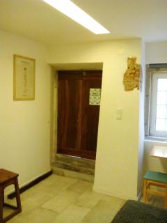 Cosy Studio Santa Catarina - Lisbona - 7