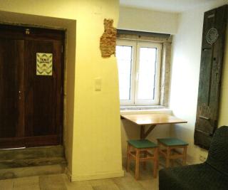 Cosy Studio Santa Catarina - Lisbona - 6