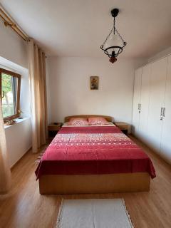 Casa de Vacanta Sarinasuf - 9