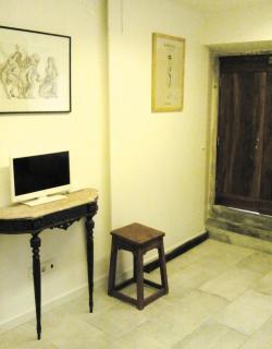 Cosy Studio Santa Catarina - Lisbona - 4