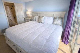 Near Beach Retreat - Ground Floor - Pool - Walk to All - 3
