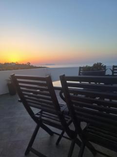 Aenaon Heritage Retreat - 3