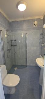 Vandrarhemmet Tallbacka/Ängelsberg Hostel - 9