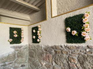La Casa de Valiñas - 5