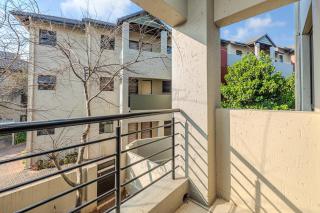 Grace Haven - 6