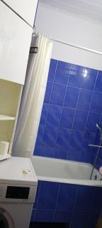 Daily rent Flat Квартира - 1
