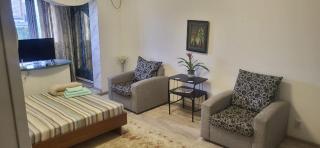 Daily rent Flat Квартира - 0