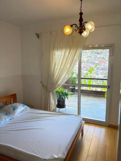 Suite avec Terasse Panoramique Antananarivo centre - 7