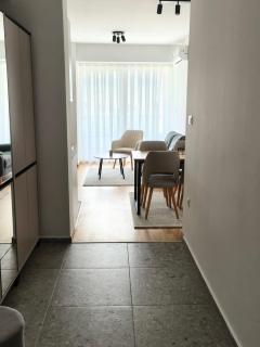 A&B Residence Skopje - 7