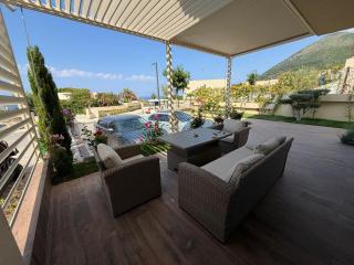 Villa Palas 116B - 2
