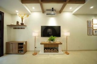 Bear's Sweet Homes - 5