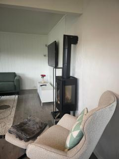 Sivi`s hus - 9