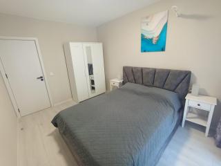 Apartment Alerina - 8