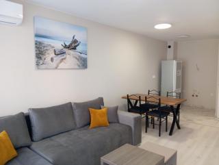 Apartment Alerina - 6