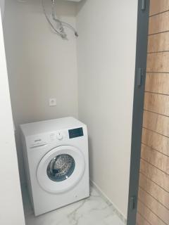 Apartment Alerina - 2