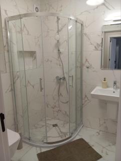 Apartment Alerina - 4