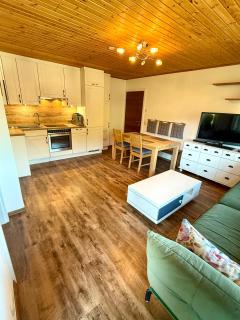 Ferienwohnung Grünalmkogelblick - 9