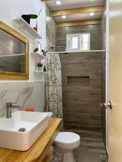 A beautiful house - 7