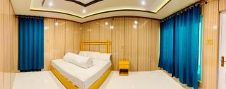 Saleem Resort - 2