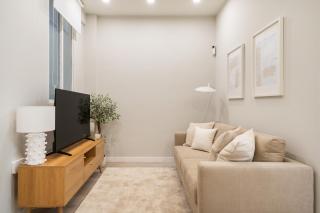 The Narvaez Collection Modern Apartments ALQUILER TEMPORAL - 8