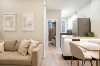 The Narvaez Collection Modern Apartments ALQUILER TEMPORAL - 1