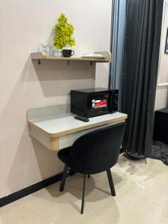 Residence Inn Near Islamabad Airport & Motorway - 5